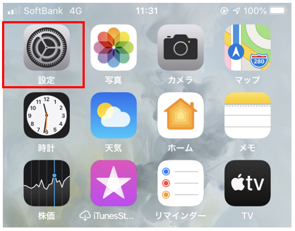 iphone_01